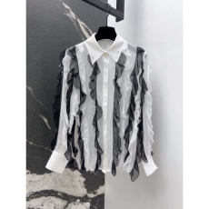 Valentino Shirts